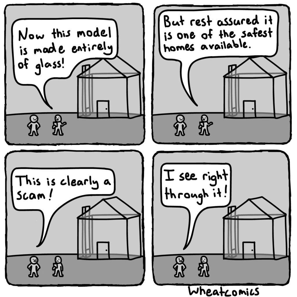 glass-house-wheat-comics