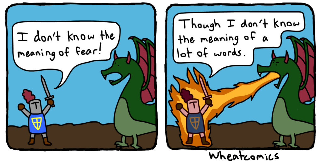 the-meaning-wheat-comics