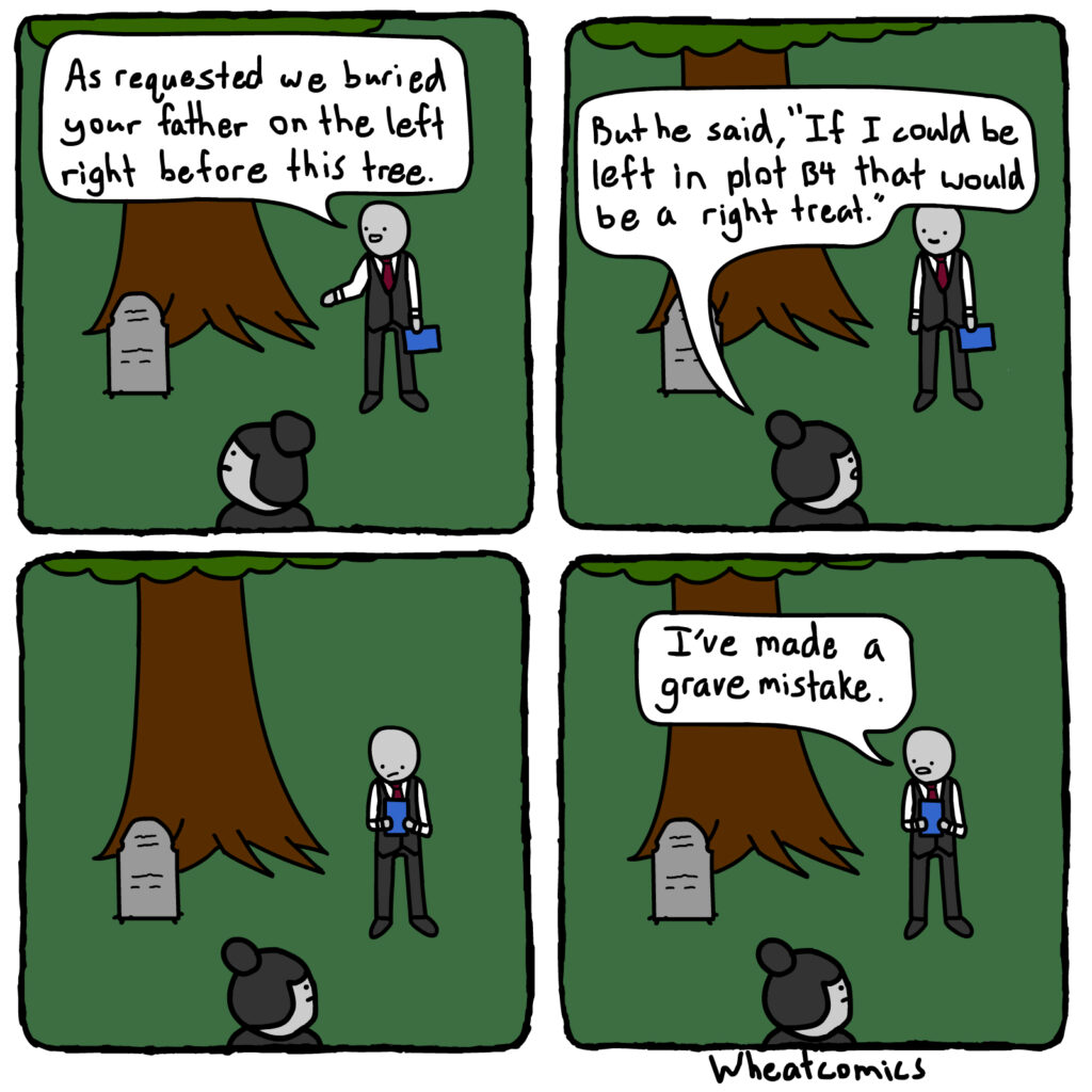 burial-rights-wheat-comics