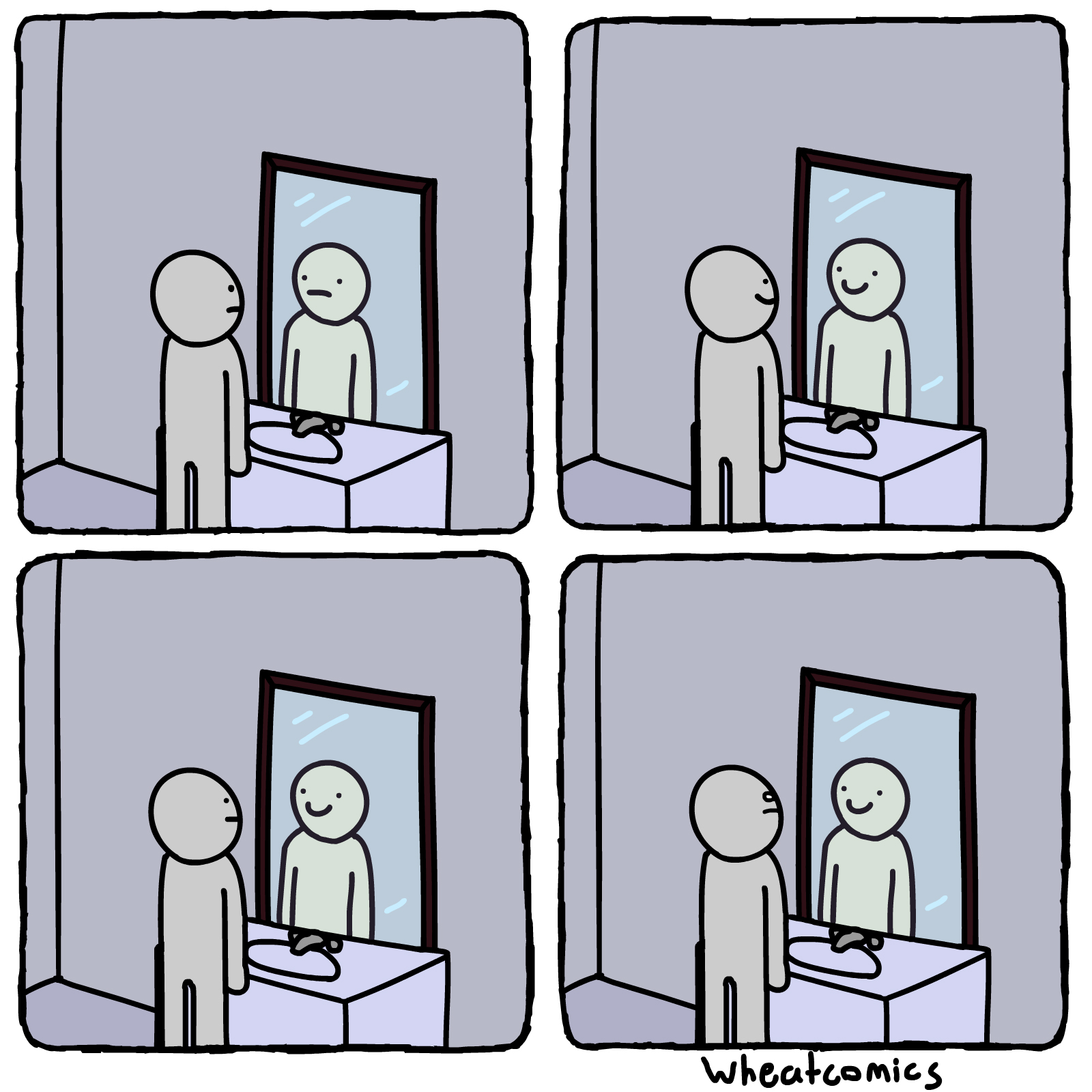 Mirror
