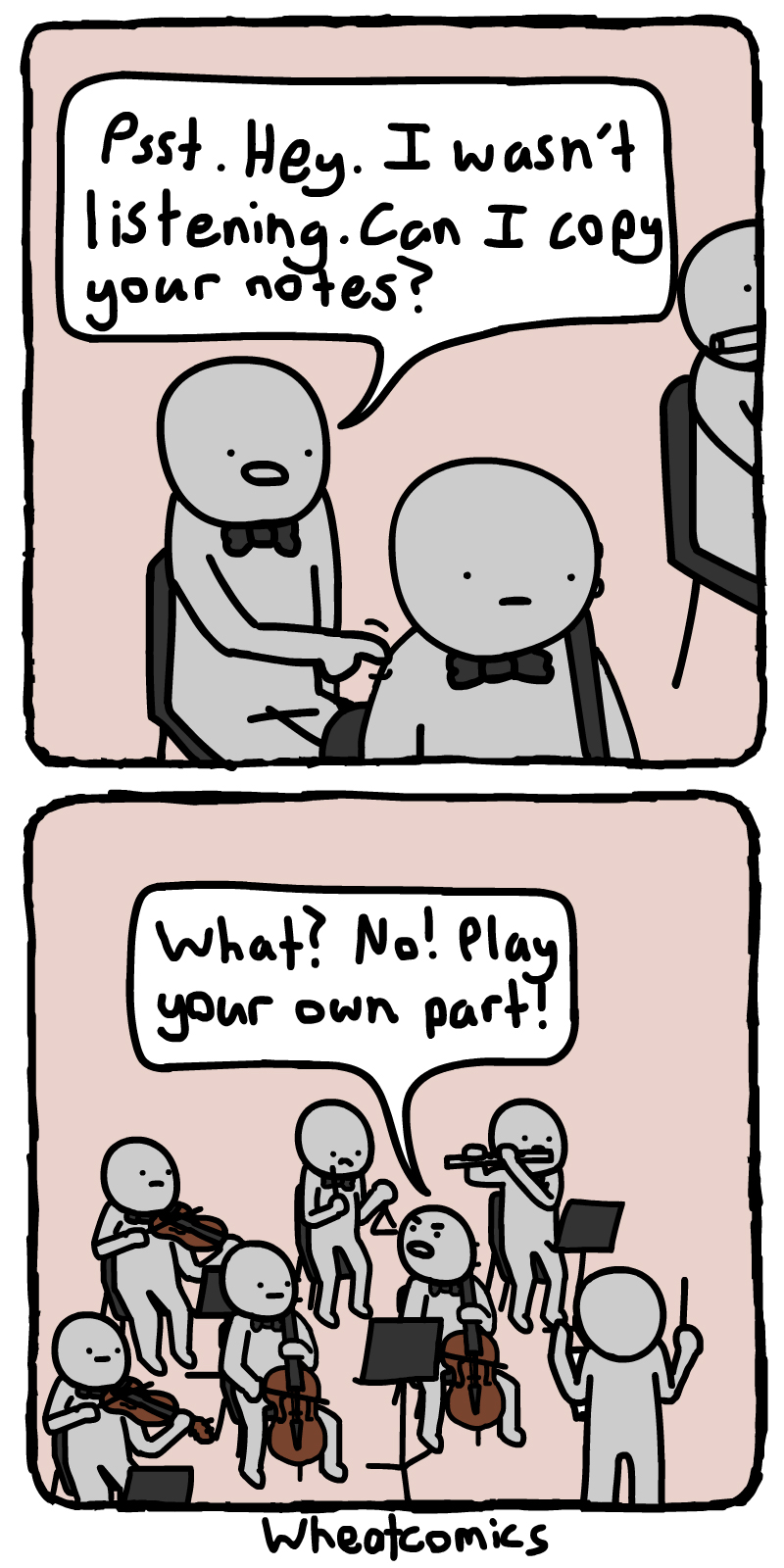 Notes