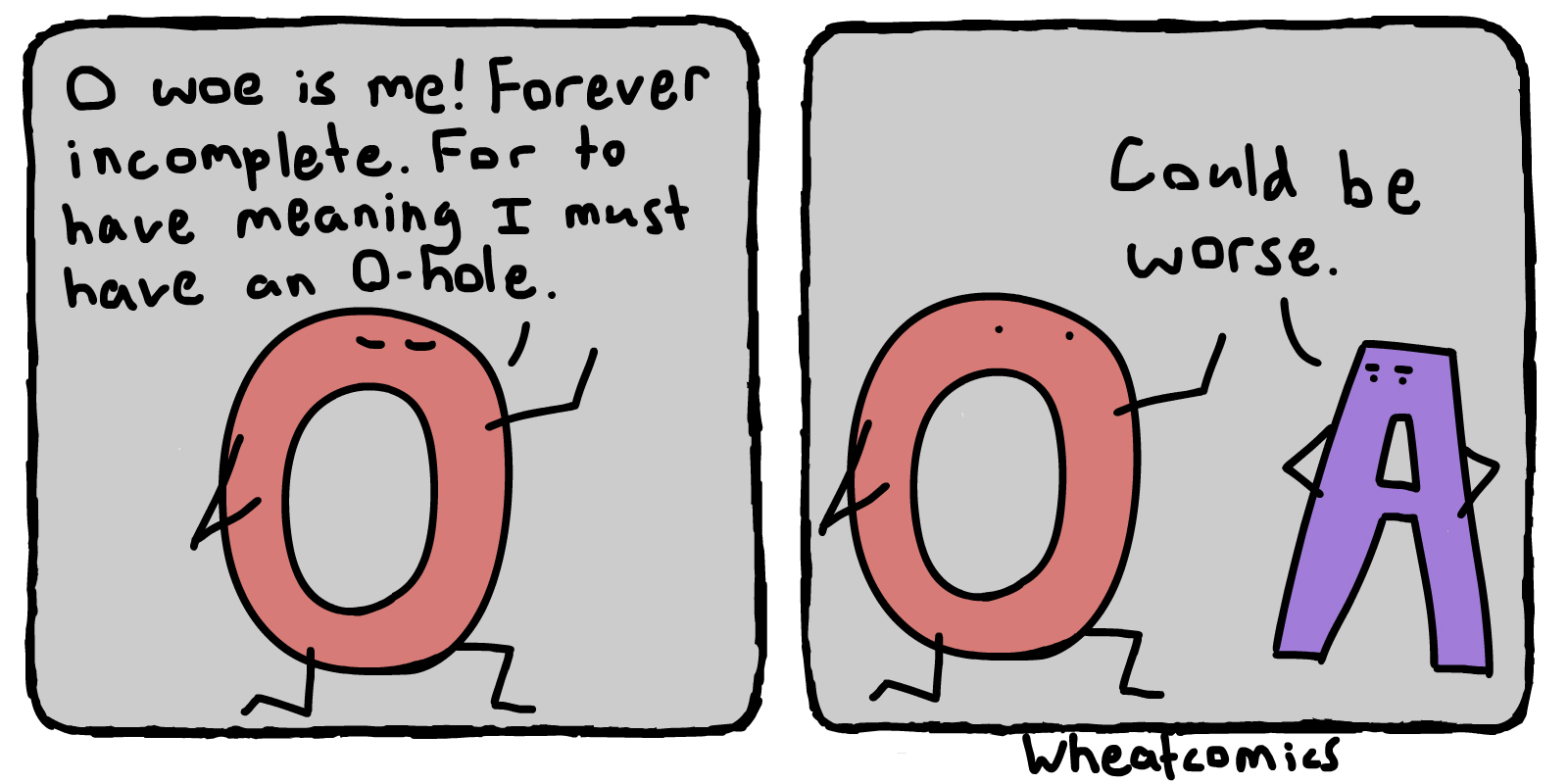 Ayo